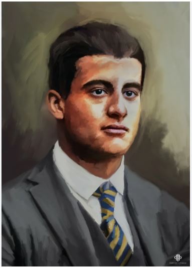 12 Amazing Facts about the life of Blessed Pier Giorgio Frassati